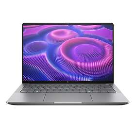HP ZBook Ultra G1a A3ZQ3ET#ABD 14" Ryzen AI Max PRO 385 32GB RAM 512GB SSD