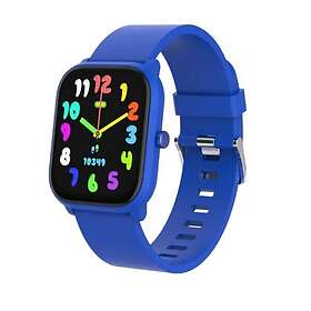 Celly KIDSWATCHBT
