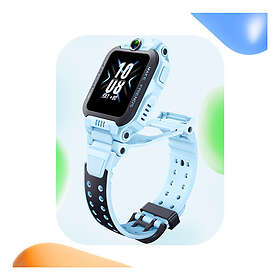 imoo Z7