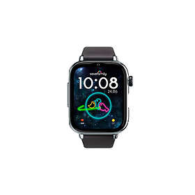 Save Family Watch Plus