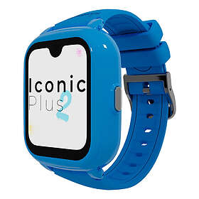 Save Family Iconic Plus 2