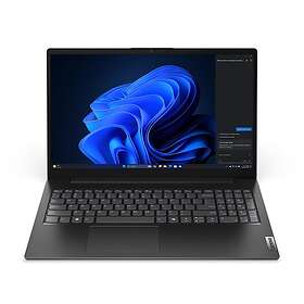 Lenovo V15-IRL 83GW007EGE 15" i5-13420H 8GB RAM 512GB SSD