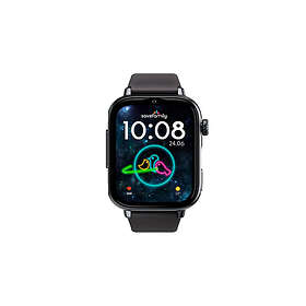 Save Family Watch Plus 2