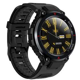 Sinox XTRM SXL2700