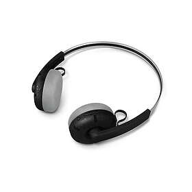 Philips Series 2000 TAH2000