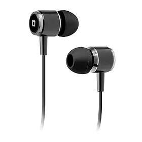 SBS TEEARTYCK