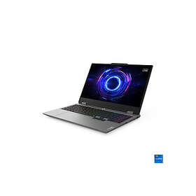 Lenovo LOQ 83JE007NPB 15.6" i5-13450HX 16GB RAM 1TB SSD