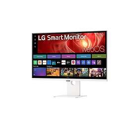 LG 37U730sa-W 37" 4K IPS 60Hz
