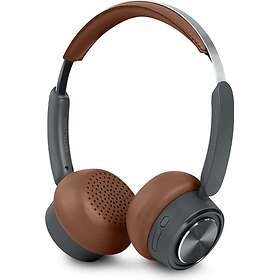 Muse M-271 Bluetooth Stereohörlurar