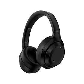 SoundMAGIC P60bt ANC Bluetooth Hörlurar