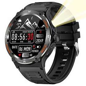 MTP Products KT76