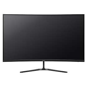 Acer Nitro ED320QR 32" Böjd Gaming Full HD 180Hz