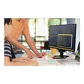 Philips 24B2N2200 24" Full HD 120Hz