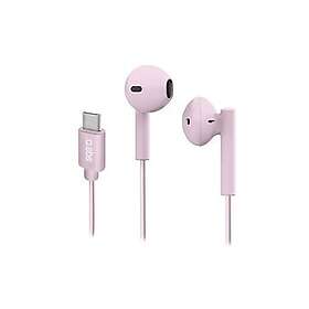 SBS TEEARTYCMIX65P Trådlösa In-ear Hörlurar