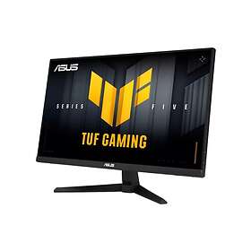 Asus TUF Gaming VG249QM5A 24" Full HD