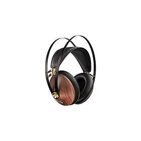 Meze Audio 99 Classics 2nd Generation