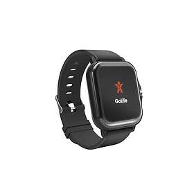 SBS Beat Air Smart Band