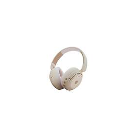 Wavell Junior Bluetooth-hörlurar