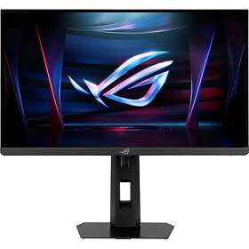 Asus ROG Strix XG248QSG 24.1" Super TN Full HD 610Hz