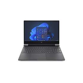 HP Victus 15-fb3002nf 15.6" Ryzen AI 5 16GB RAM 512GB SSD RTX 5050