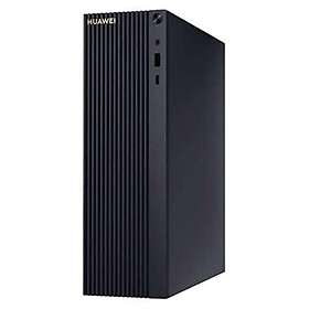 Huawei MateStation B515 53012CPF Ryzen 5 4600G 8GB RAM 256GB SSD
