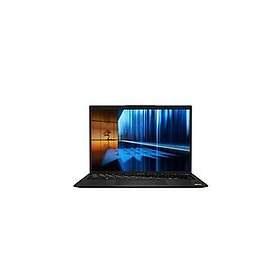 MSI Prestige 13 AI+ Ukiyoe Edition A2VMG-077FR 13.3" Core Ultra 9 288V 32GB RAM 2TB SSD