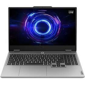 Lenovo LOQ 15IRX10 83JE003MFR 15.6" i7-13650HX 32GB RAM 1TB SSD RTX 5070