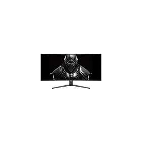 Dutzo G40-IP120QL 40\"