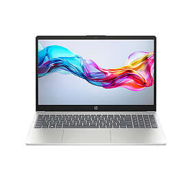 HP 15-fd0122nf 15.6" i5-1334U 16GB RAM 1TB SSD