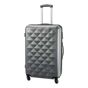 Feru Pyramid Peak Classic 75cm