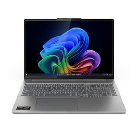 Lenovo IdeaPad Pro 5 83JM001HGE 16" Core Ultra 9 285H 32GB RAM 1TB SSD