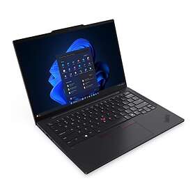 Lenovo ThinkPad T14s G6 21R10069GE 14" Ultra 5 225U 16GB RAM 512GB SSD
