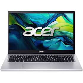 Acer Aspire Go 15 AG15-71P-58T9FHD 15" i5-1334U 16GB RAM 512GB SSD