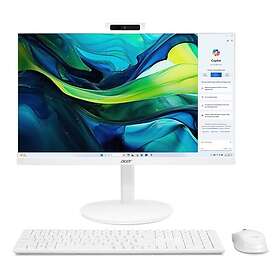 Acer Aspire C 27 DQ.BNREG.003 27" i7-1355U 16GB RAM 1TB SSD