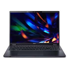 Acer TravelMate P4 NX.B52EG.002 16" i7-1355U 16GB RAM 512GB SSD