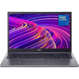 Acer Aspire Go 17 AG17-31P NX.J4LEK.005 17.3" Core 3 N355 8GB RAM 128GB SSD