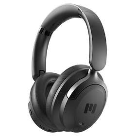 Miiego Moove 55 Silence
