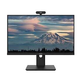 Approx APPM24SWBV3 23,8" Gaming Full HD