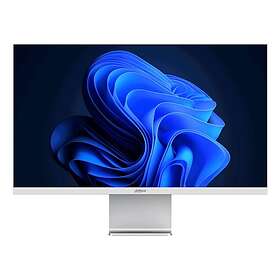 Dahua LM27-P501 27" IPS 5K