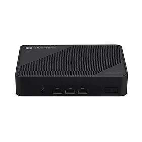 Acer Chromebox CXM2 DT.Z5FEH.001 N150 8GB RAM 32GB SSD