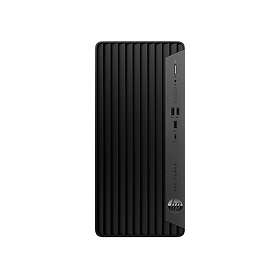 HP Pro 400 G9 C7FX4ET#ABD i5-14400 16GB RAM 512GB SSD