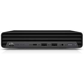 HP Pro Mini 400 G9 C7FX2ET#ABD i7-14700T 16GB RAM 512GB SSD