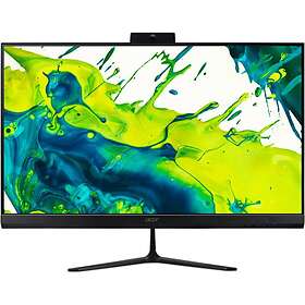 Acer Aspire C27-2G DQ.BRSEQ.003 27"