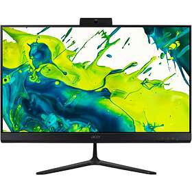 Acer Aspire C24-2G DQ.BRREQ.002 24"