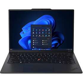 Lenovo Thinkpad X1 Carbon G12 21KC00EEMX 14" Core Ultra 7 32GB RAM 1000GB SSD