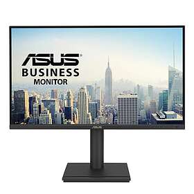 Asus Be27acgn 27" QHD