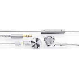 Fiio Ff1 In-Ear Hörlurar