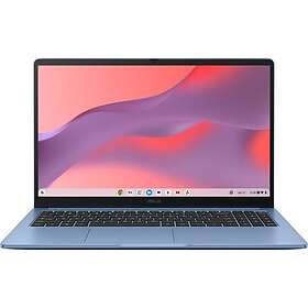 Asus Chromebook CX1505CTA-S70262 15.6"