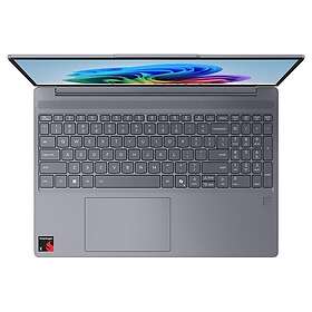 Lenovo IdeaPad Slim 3 83N3000LFR 15.3" Snapdragon X 16GB RAM 512GB SSD
