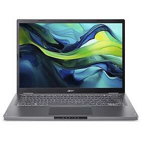 Acer Aspire A14-51M-51KY 14" Core 5 120U 16GB RAM 1TB SSD